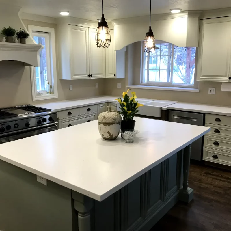 utah-county-kitchen-remodeling-contractor-sq