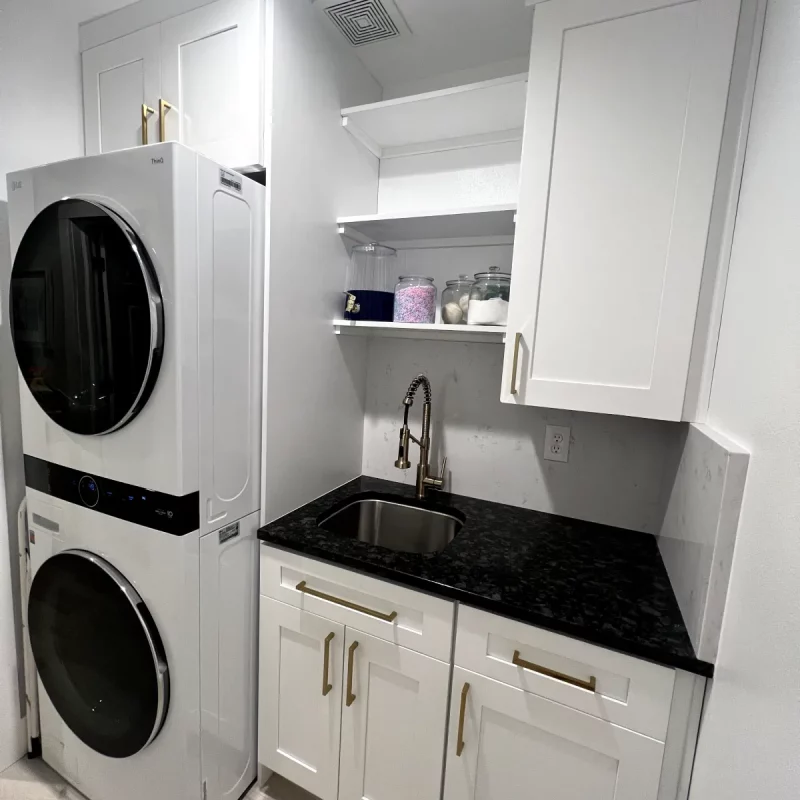 utah-laundry-room-cabinets-installation